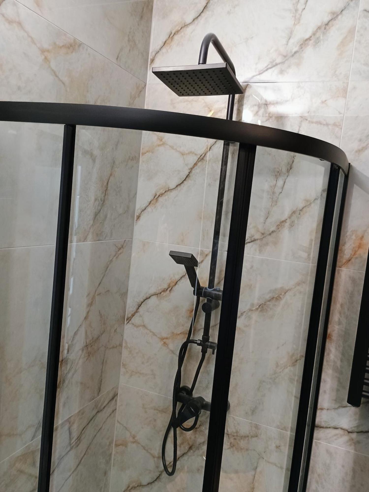 Apartament Em クロスノ エクステリア 写真