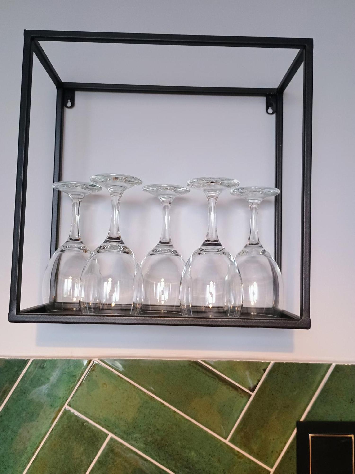 Apartament Em クロスノ エクステリア 写真