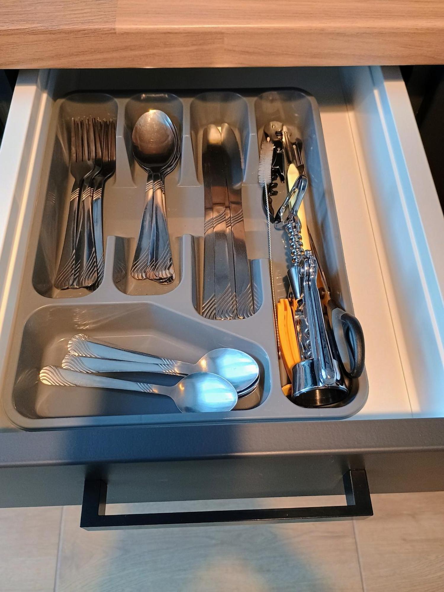 Apartament Em クロスノ エクステリア 写真